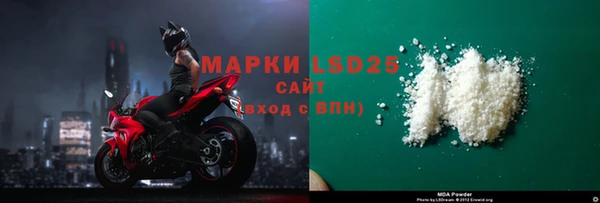 ГАЛЛЮЦИНОГЕННЫЕ ГРИБЫ Козельск