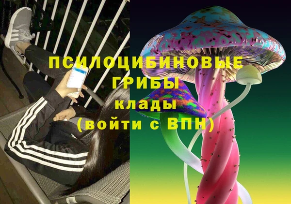 кокаин Козловка